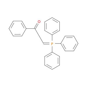 AB59433