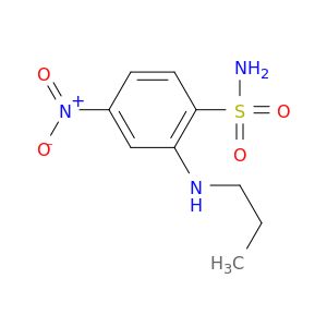 AW42517