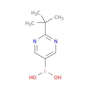 BH62827
