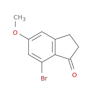AA01819