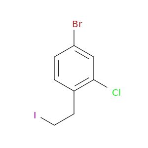 AH88295