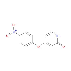 AH11794