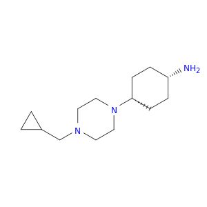 AH51051