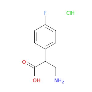 BA12989