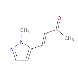 AI33840