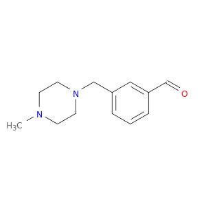 AD93635