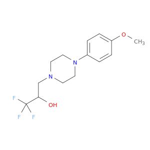 AI80711