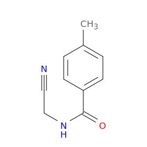 AK04162