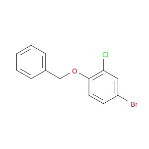 AB57931