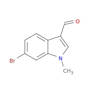 BF12845