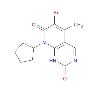 BG40995
