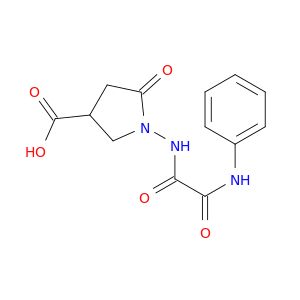 BA35256