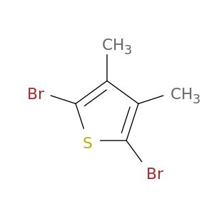 AB50716
