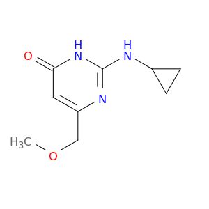 AI09915