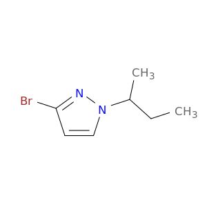 BA44206