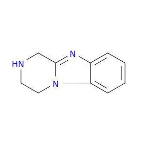 AG52992