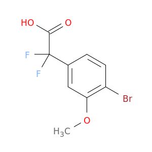 BF97850
