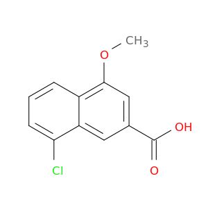 BO58493