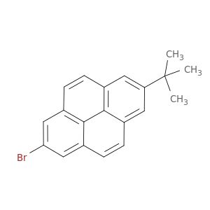 AH52951