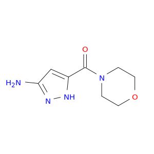 AJ07107