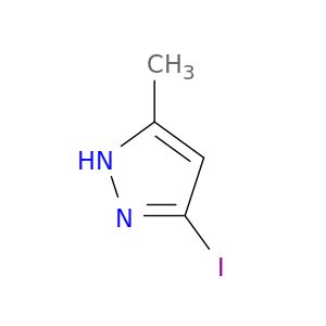 AD02614