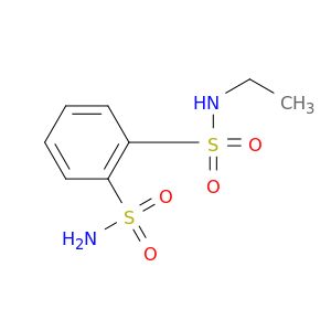 BO50786