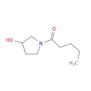 AV13023