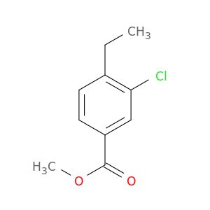 BE30301