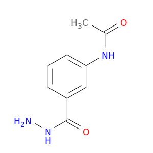 BA41060
