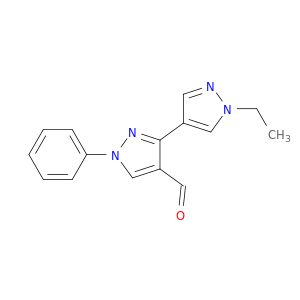 AJ05590
