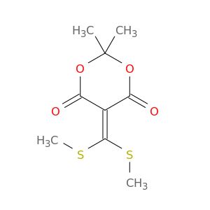 AA04150