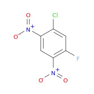 AF73168