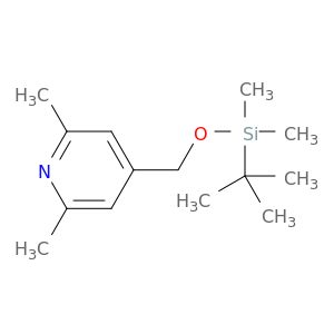 AX50818