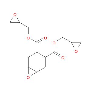 AF28655