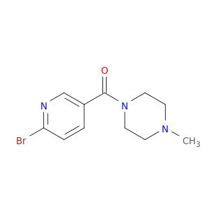 BA54419