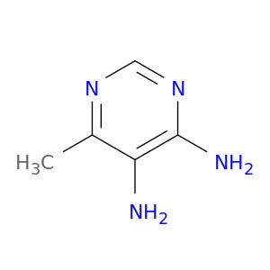 AW54357