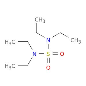 AB76650