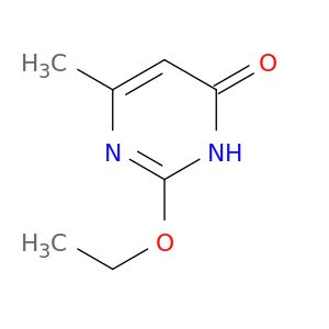 AG17859