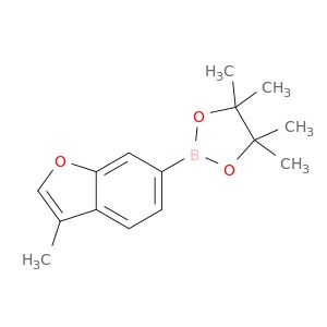 BA15117