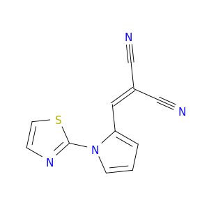 AI73198