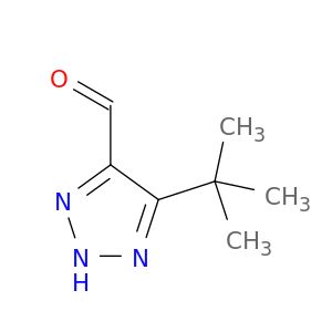 AG04100