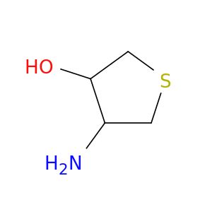 AF04556