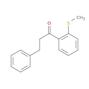 AH81847