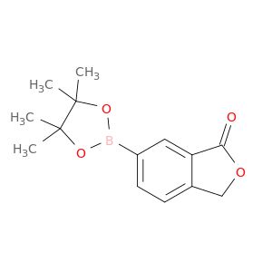 BA56536