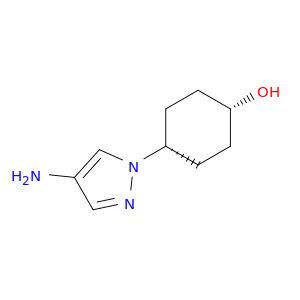 BA54699