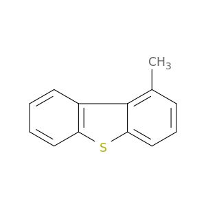 AF57160