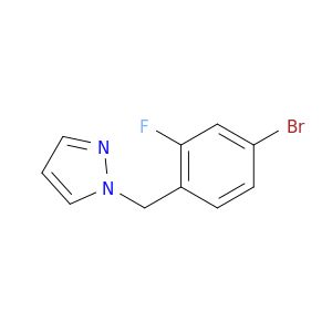 BB99466