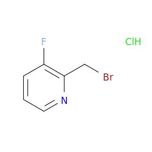 BA03879