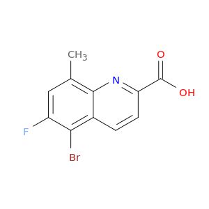 BD69104