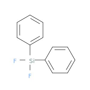 AF28588